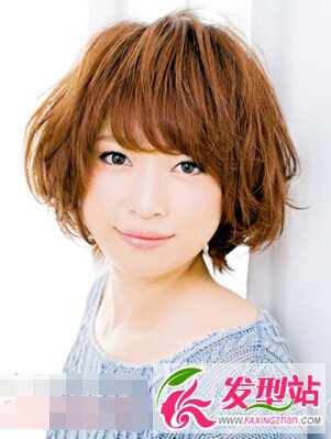 �����������̷�