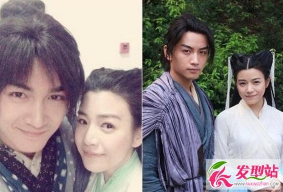 ���������ɿ�̸�ͳ���ϣ�Ļ���