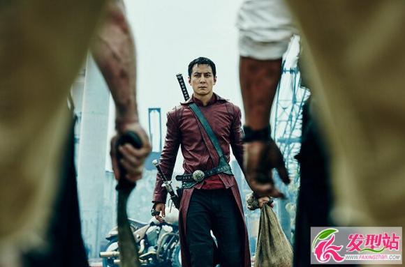 ���������һ��ȫ