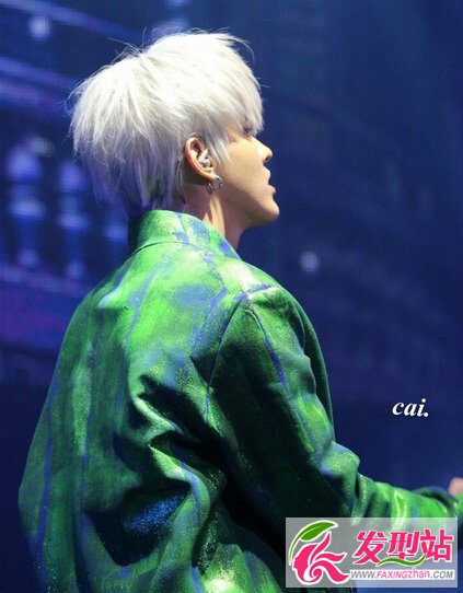 ����Ⱦ��