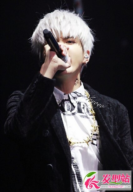 ����Ⱦ��