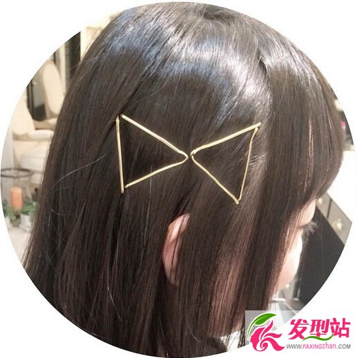 ��С���Ӵ�����ƤԼ�ᷢ��