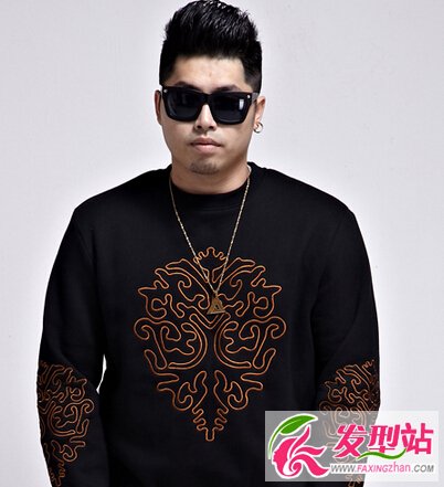 �������ݷ���