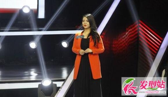 һվ���׿���Ů��Vanessa�������� Vanessa΢����Ƭ