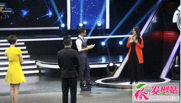 һվ���׿���Ů��Vanessa�������� Vanessa΢����Ƭ