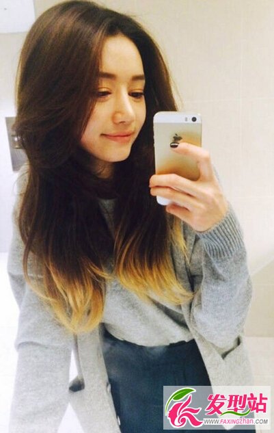 �԰׵Ľ���Ⱦ��