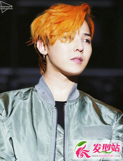 2016����Ⱦ�l(f��)�ɫ��ȫ