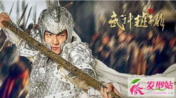 ������������ô����������