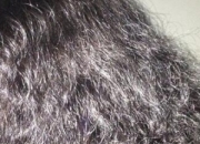 �C���^�l(f��)ë����ô�k ˽���o�l(f��)�ؼ�����