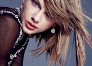 ���ʹ���o(h��)�l(f��)��Ч����� �o(h��)�l(f��)�ص����� �o(h��)�l(f��)�����_�÷�