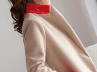 �������b�Ĵ��� Ů����εĕr�����l(f��)