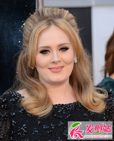 �AĘ�@�ݰl(f��)��