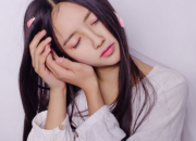 �^�l(f��)�S��ȱʲô �^�l(f��)�S��ʲôԭ���^�l(f��)�S��ʲô��