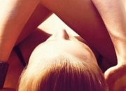 ɳ�l(f��)�l(f��)�|(zh��)��ʲôԭ����ɵ� ɳ�l(f��)�l(f��)�|(zh��)��ô���� ɳ�l(f��)�l(f��)�|(zh��)�o��������ȫ