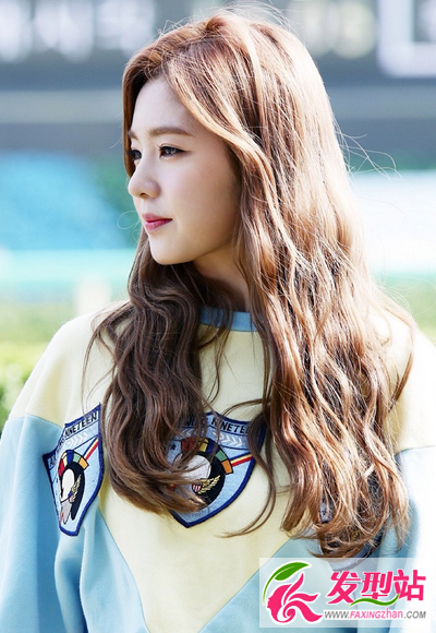 2016�̾���ͼƬ��ȫ