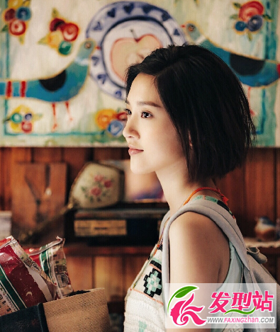 �����ʺϷ���