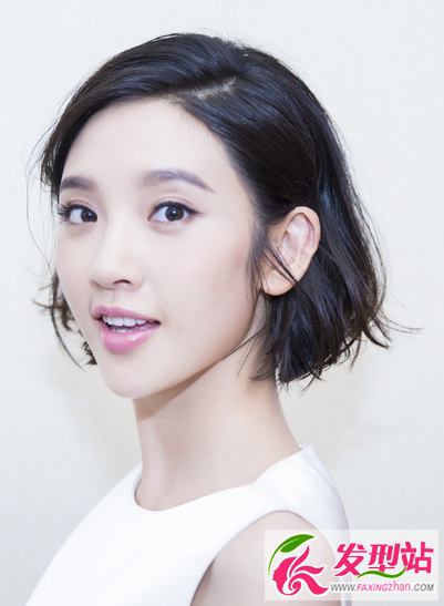 �����ʺϷ���