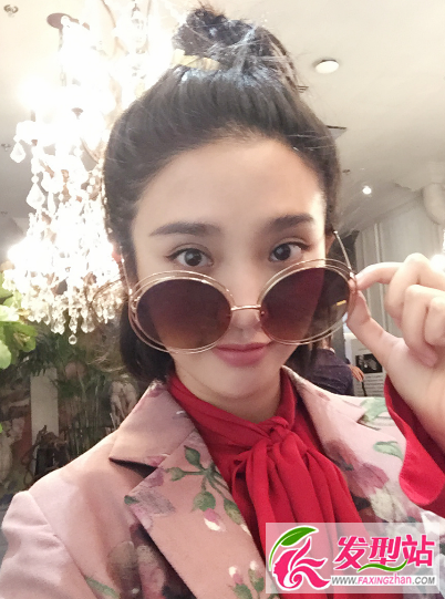 �����ʺϷ���