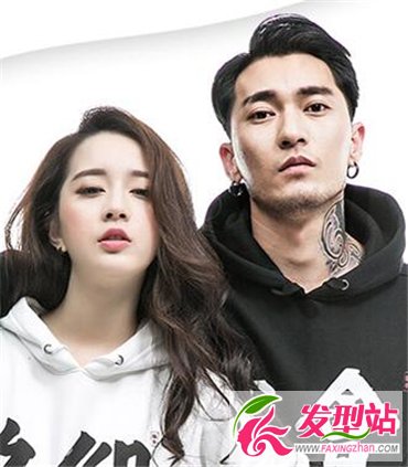 ���·���