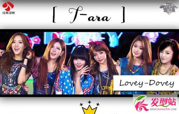 ��������2015-2016�����ݳ�������ֱ����ַ