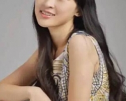 �V�ݴ�W�����������Y�ϼ���ͥ�����ع� һλ��У����̥�������挍����