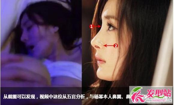 ���ݲ�����Ƶ������ed2k��������