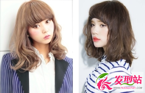 ����Ԫ������