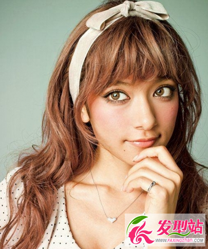 ����Ԫ������