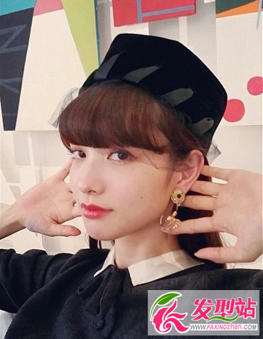 ����Ԫ������