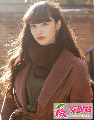 ����Ԫ������