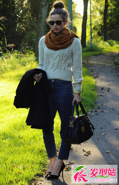 ʱ���̷��̳�