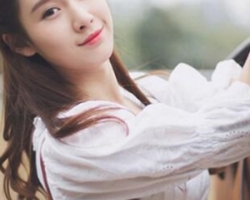 ��Ů�����������l(f��)�� ���[��(y��u)��Ů��ζ����Ȼ���|(zh��)