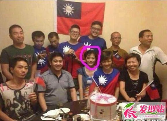 ������������ɿ���߸�������Ȩ����