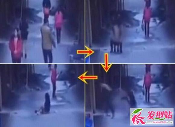 Ů�ӵ�ͷ���ֻ����̬����ȹ��Ƶ ������Ů�Ӷ�ȹ������˭����������Ƭ����