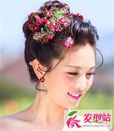 �P�l(f��)�l(f��)��