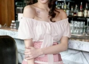 ��ģ����٣����˻ܣ��ظ����Ϲ���������˽��Ů7������5����