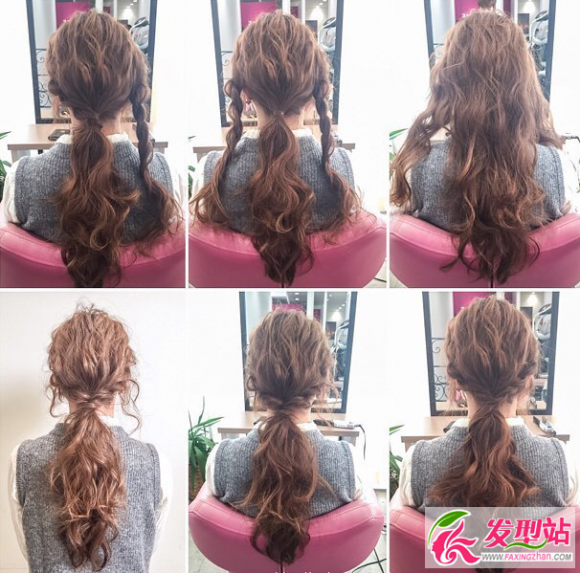 ʱ����β����