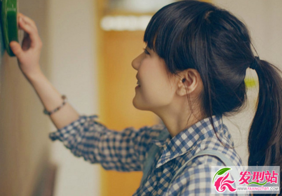 ʱ����β����