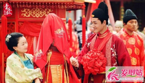 �������˵ʲôʱ�򲥳�ÿ�첥����