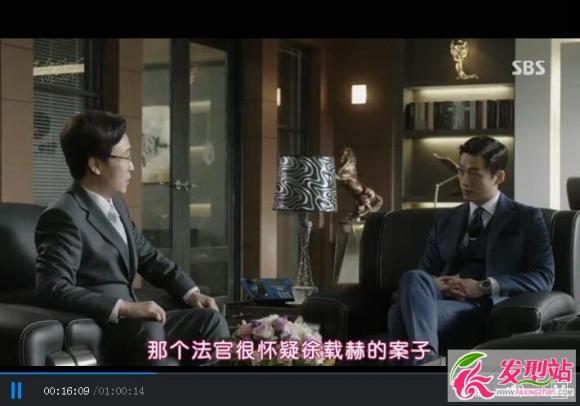 ����Remember���ӵ�ս��14������������Դ Remember���ӵ�ս����ʮ�ļ��������