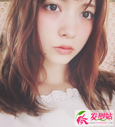 ���˽ڴ��ɫ��ױ��ݮ�����ʴ���ʾ��