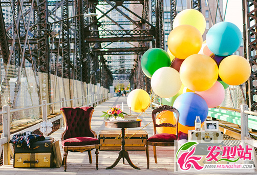 ���˽�΢������ױ��ʾ��ͼ