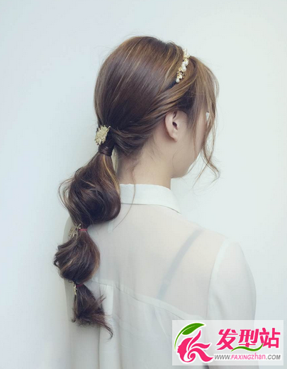 ������β��