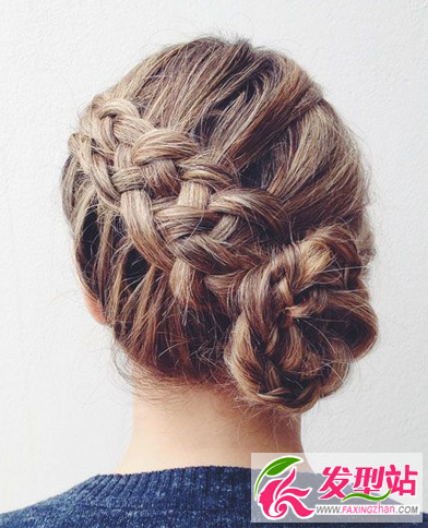 ʱ���̷�����