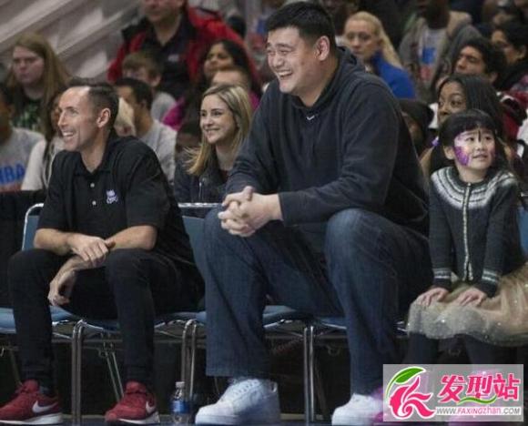 Ҧ��Ů��Ҧ�������ڶ���������� Ҧ���ٴ���ܳ����ר��Ԥ��