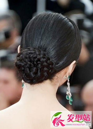 �෢����ͷ�̳�