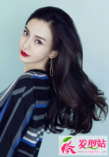 �෢����ͷ�̳�