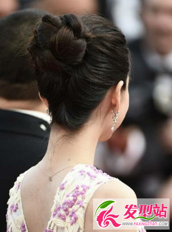 �෢����ͷ�̳�