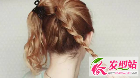 �෢����ͷ�̳�