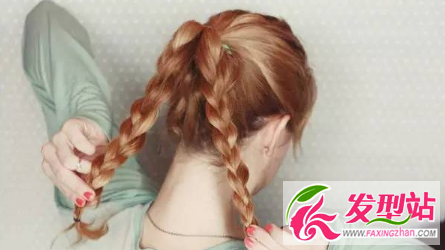 �෢����ͷ�̳�